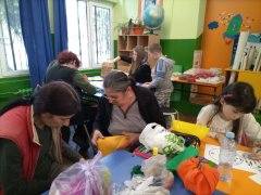 viber_slika_2023-03-27_20-51-28-232.jpg